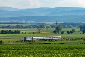 754 026: Dytmarów - Racławice Śląskie