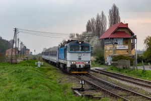 754 026: Głogówek