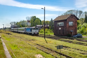 754 026: Prudnik