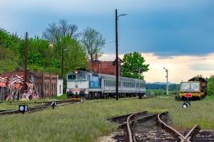 754 026: Prudnik