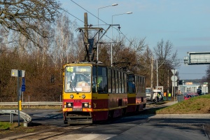 805Na #1378+1379: Emilia (Rosanów) 805Na #1378+1379: Emilia (Rosanów)