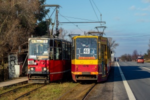 805Na #1830+1831: Słowik Szkoła 805Na #1830+1831: Słowik Szkoła