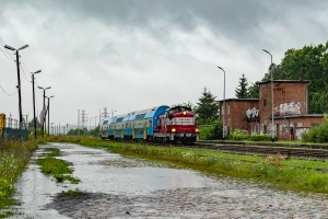 SU42-504: Witnica SU42-504: Witnica