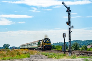 SU42-504: Bogdaniec