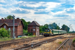 SU42-504: Santok