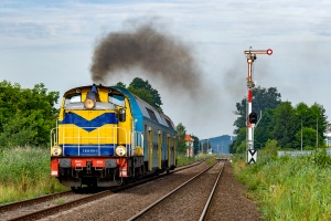 SU42-506: Witnica SU42-506: Witnica