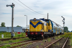 SU42-506: Witnica
