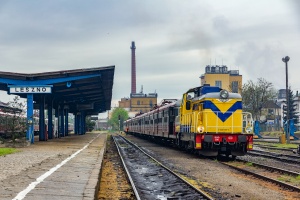 SU42-506: Leszno SU42-506: Leszno