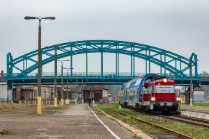 SU42-508: Bytów SU42-508: Bytów
