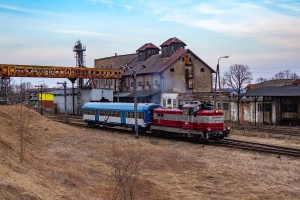 SU42-512: Pieniężno SU42-512: Pieniężno