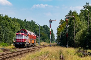 SU42-512: Nowiny Wielkie SU42-512: Nowiny Wielkie