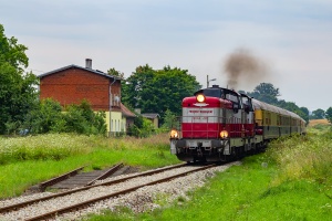SU42-513+512: Lubomino SU42-513+512: Lubomino