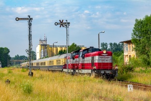 SU42-513+512: Pieniężno SU42-513+512: Pieniężno
