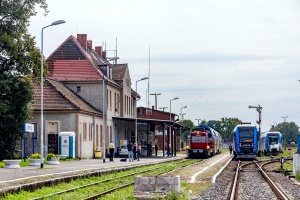 SU42-518: Gryfice