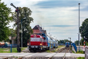 SU42-518: Gryfice SU42-518: Gryfice