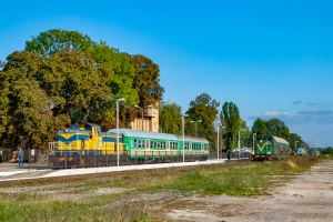 SU42-528: Opoczno SU42-528: Opoczno
