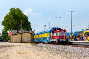 SU42-533: Mrzezino