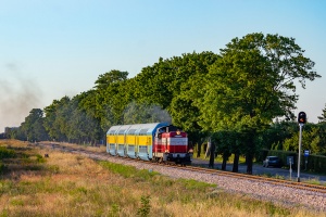 SU42-534: Puck - Żelistrzewo SU42-534: Puck - Żelistrzewo