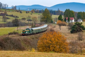 SU42-536: Osławica