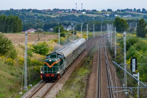 SU42-536: Baranówka