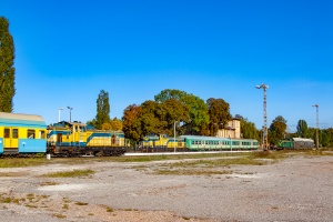 SU42-537: Opoczno SU42-537: Opoczno