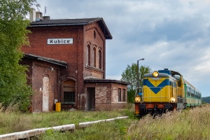 SU42-537: Kubice