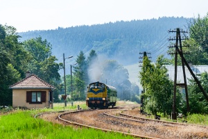 SU42-538: Szczawne Kulaszne