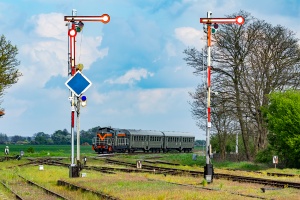 SP42-260: Kąkolewo