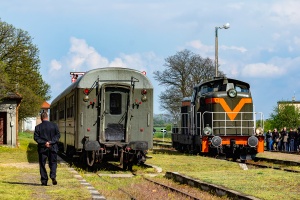 SP42-260: Kąkolewo