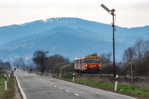 117 318: Tornanádaska