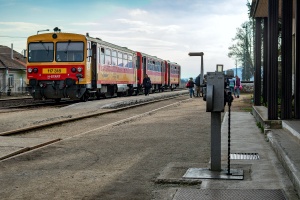117 318: Tornanádaska