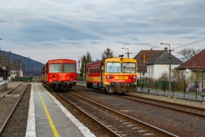 117 318: Tornanádaska
