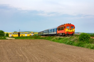 418 171: Boldva - Sajóecseg