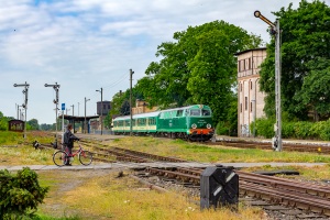 SU45-089: Złotów