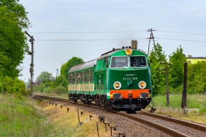 SU45-089: Lipka Krajeńska