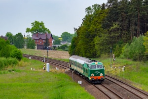 SU45-089: Łąg - Czarna Woda