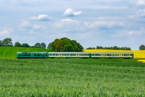 SU45-089: Jabłowo - Bobowo