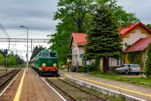 SU45-089: Turowo Pomorskie