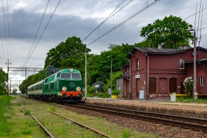 SU45-089: Lotyń