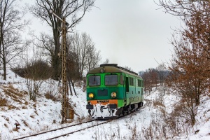 ST43-100: Bzowo-Goraj