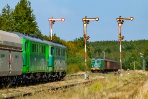 ST43-258+365: Wałowice