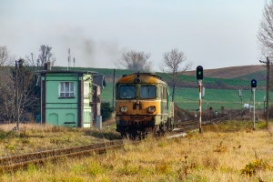 SM42-1146+ST43-305: Otmuchów SM42-1146+ST43-305: Otmuchów