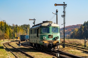 ST43-366: Werchrata