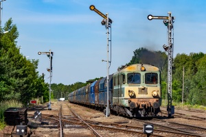 ST43-377: Gubin ST43-377: Gubin