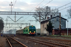 SU45-089: Dolice SU45-089: Dolice