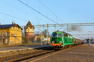 SU45-089: Stargard Szczeciński SU45-089: Stargard Szczeciński