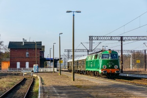 SU45-089: Runowo Pomorskie SU45-089: Runowo Pomorskie
