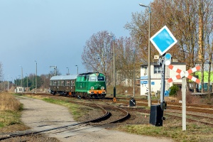 SU45-089: Jankowo Pomorskie SU45-089: Jankowo Pomorskie