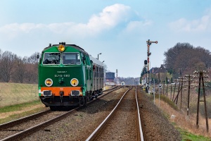 SU45-089: Czaplinek