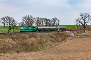 SU45-089: Jankowo Pomorskie SU45-089: Jankowo Pomorskie
